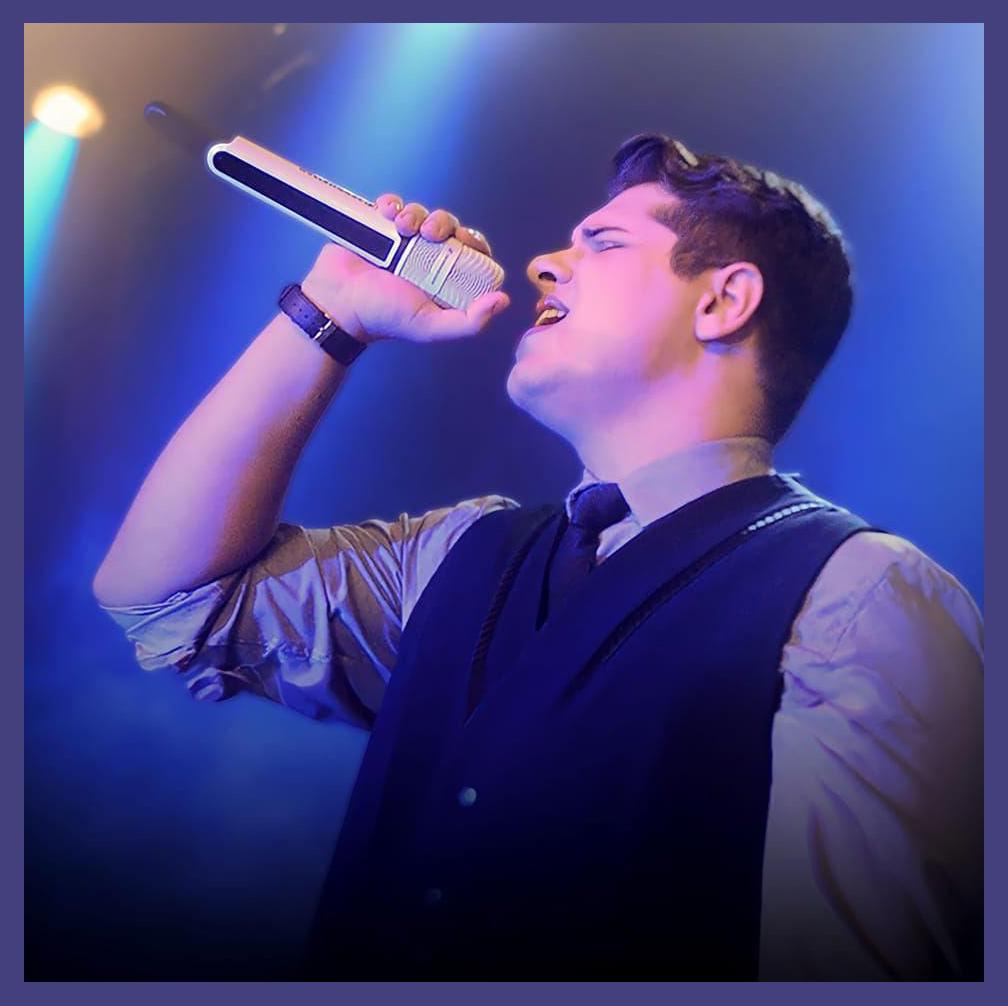 Denilson Lima (Gospel)